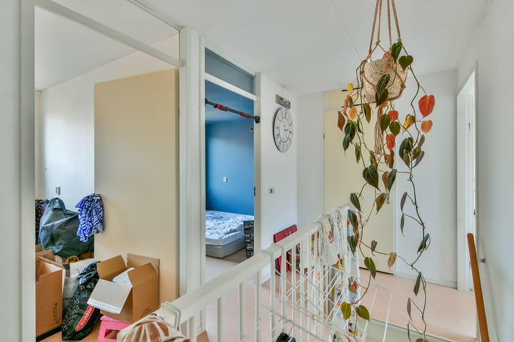 Photo 15 of Rheezerveld 10