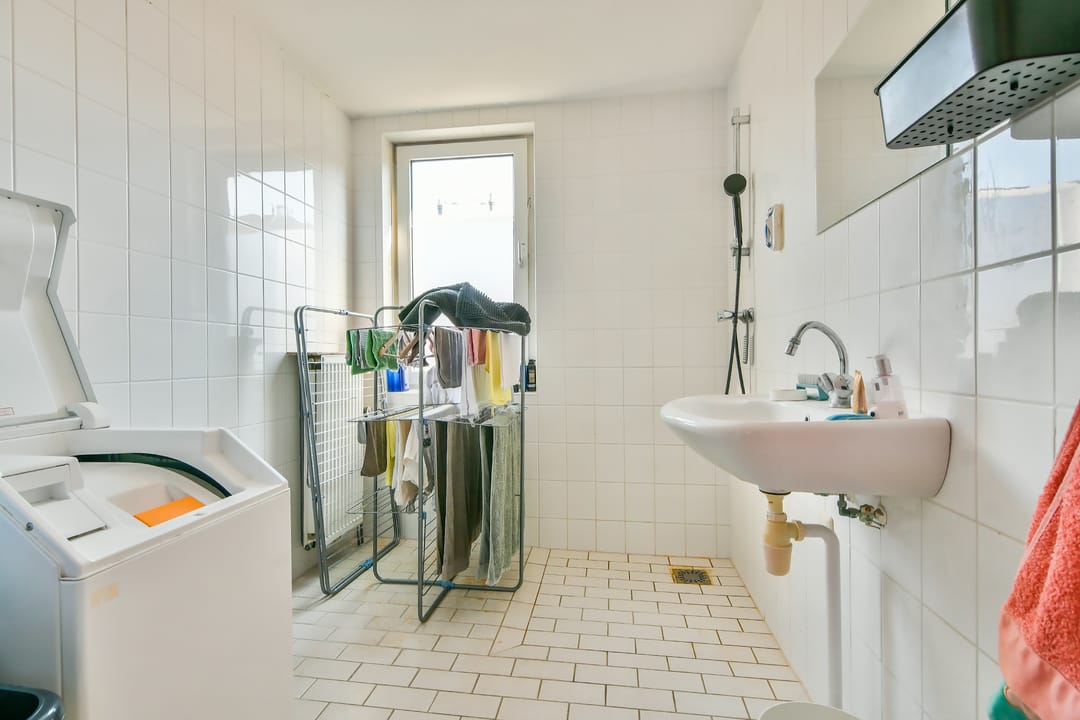 Foto 16 van Rheezerveld 10