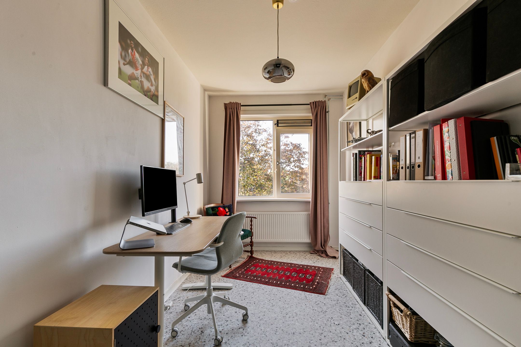 Photo 18 of Werengouw 407