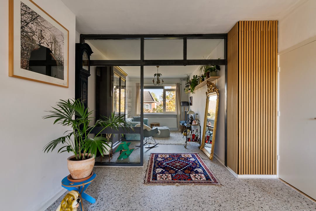 Photo 16 of Werengouw 407