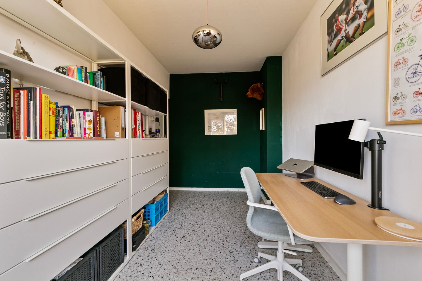 Photo 19 of Werengouw 407