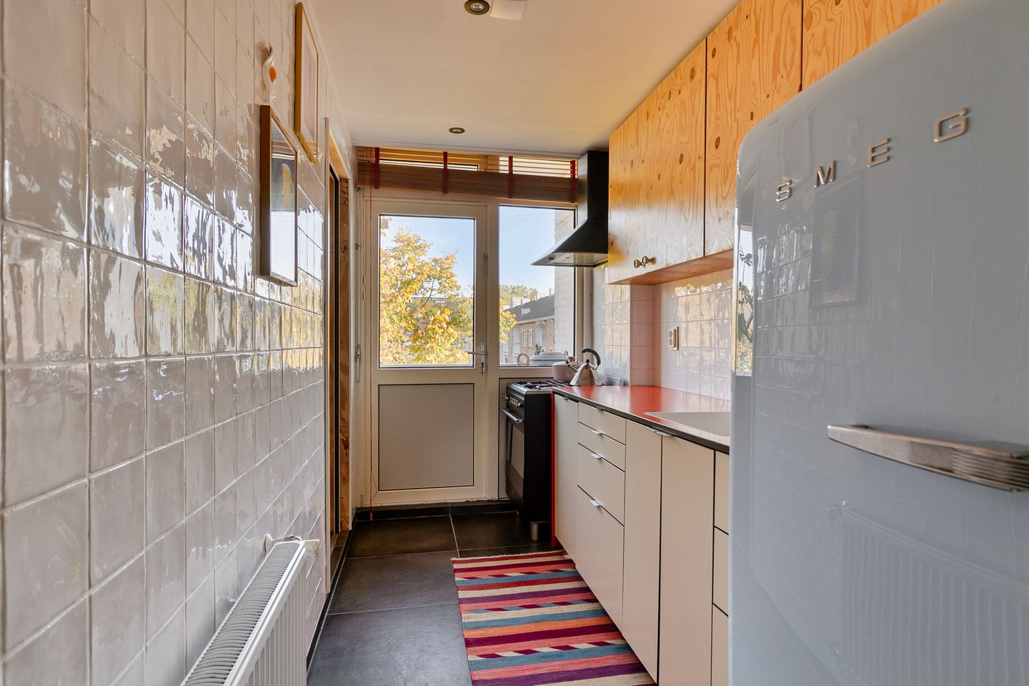 Photo 20 of Werengouw 407