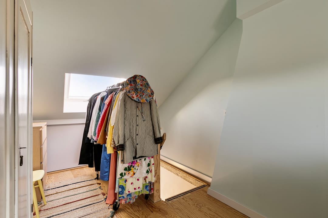 Photo 26 of Werengouw 407