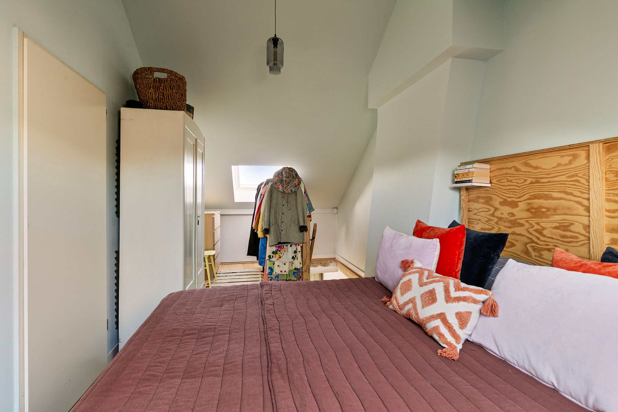 Photo 27 of Werengouw 407