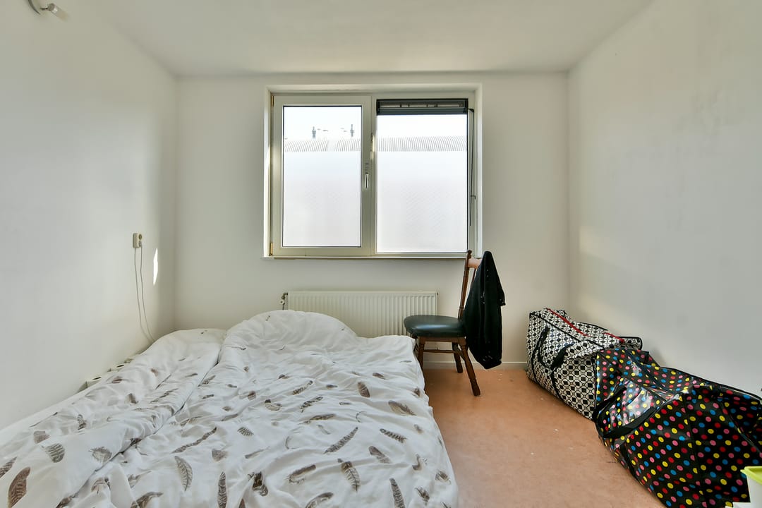 Foto 13 van Rheezerveld 10