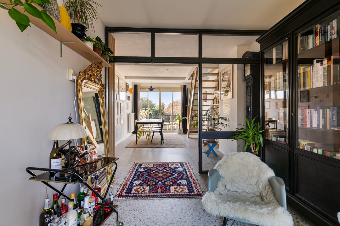 Photo 11 of Werengouw 407