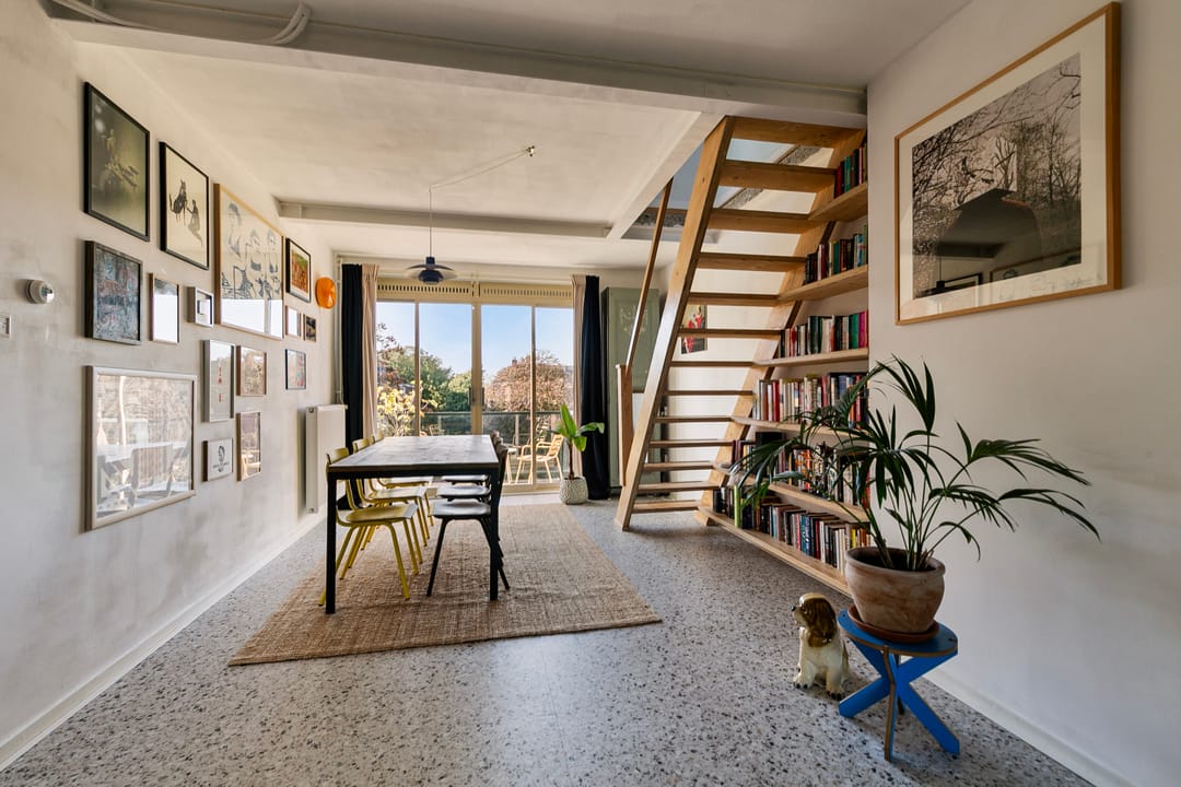 Photo 13 of Werengouw 407