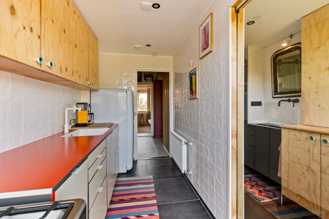 Photo 23 of Werengouw 407