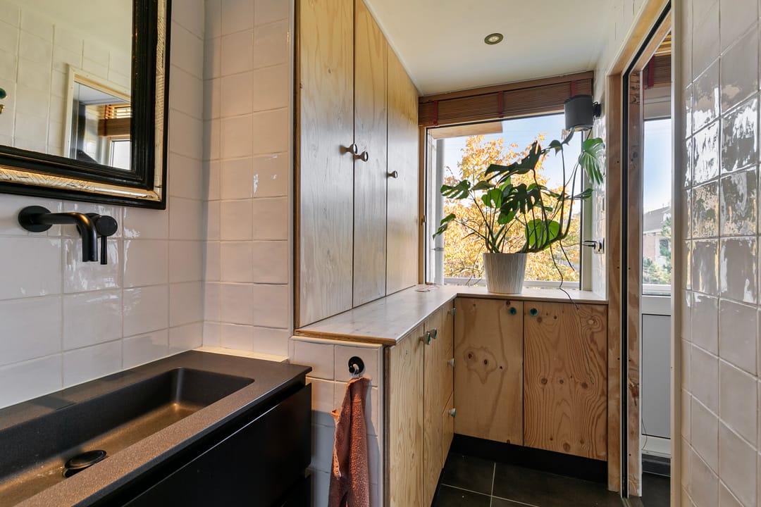 Photo 28 of Werengouw 407