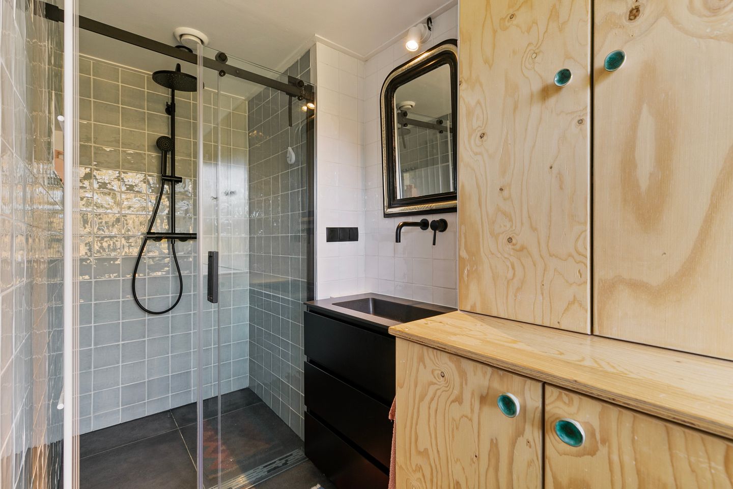 Photo 29 of Werengouw 407