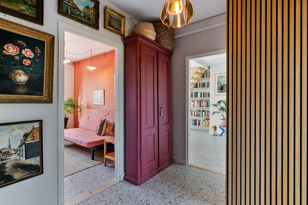 Photo 31 of Werengouw 407