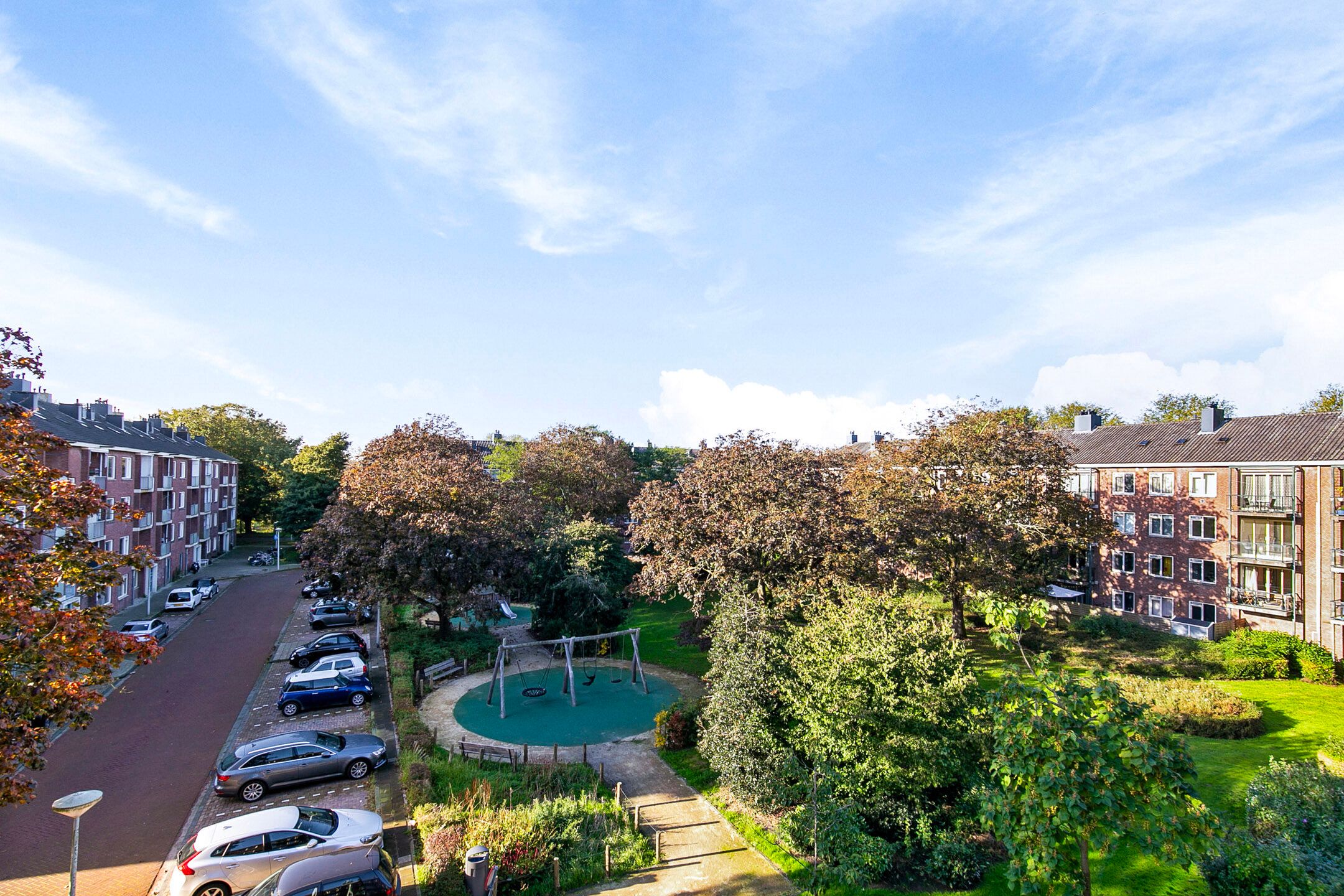 Photo 36 of Werengouw 407