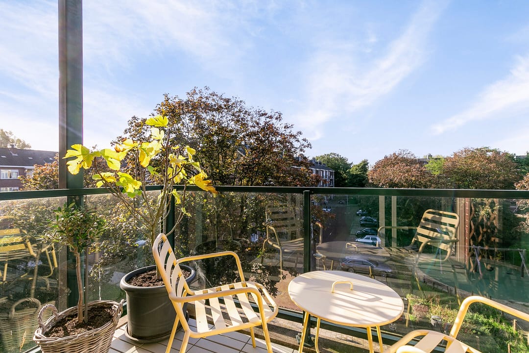 Photo 37 of Werengouw 407