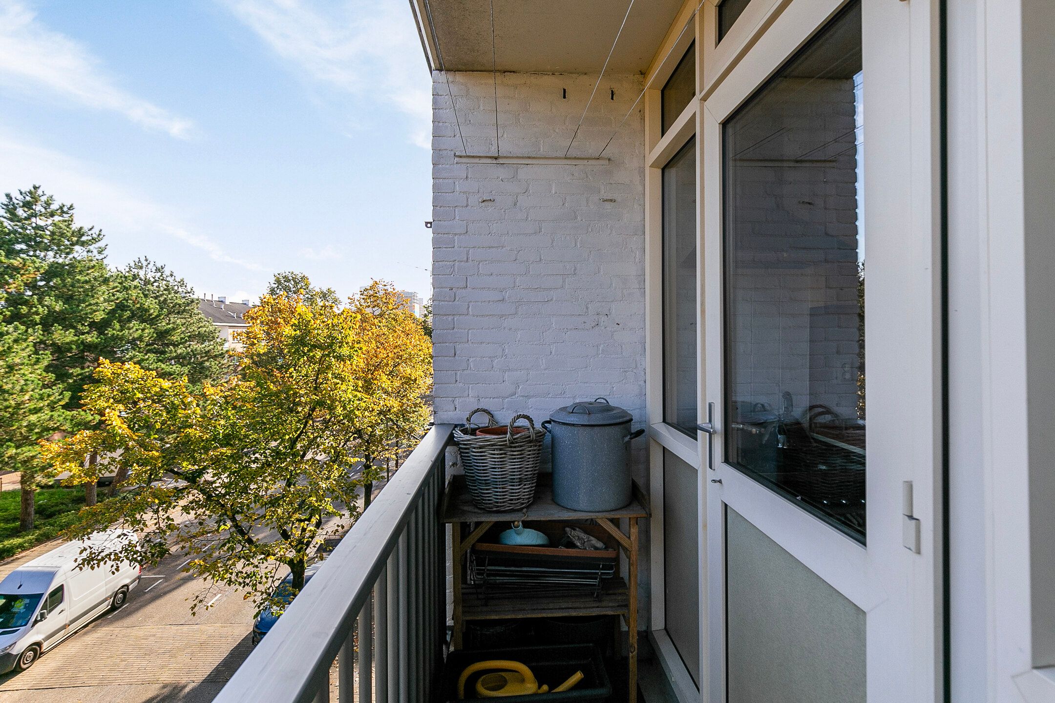 Photo 39 of Werengouw 407