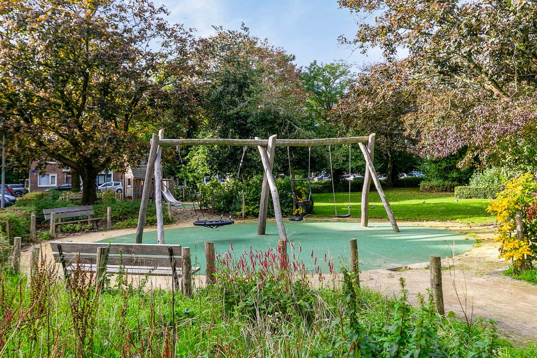 Photo 41 of Werengouw 407