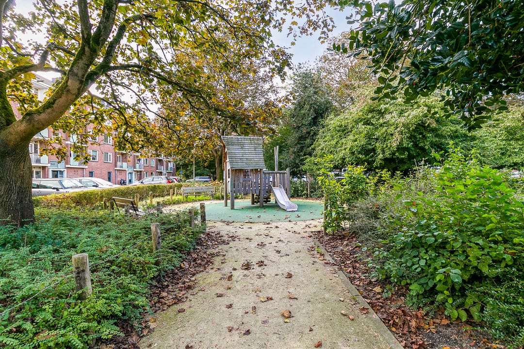 Photo 43 of Werengouw 407