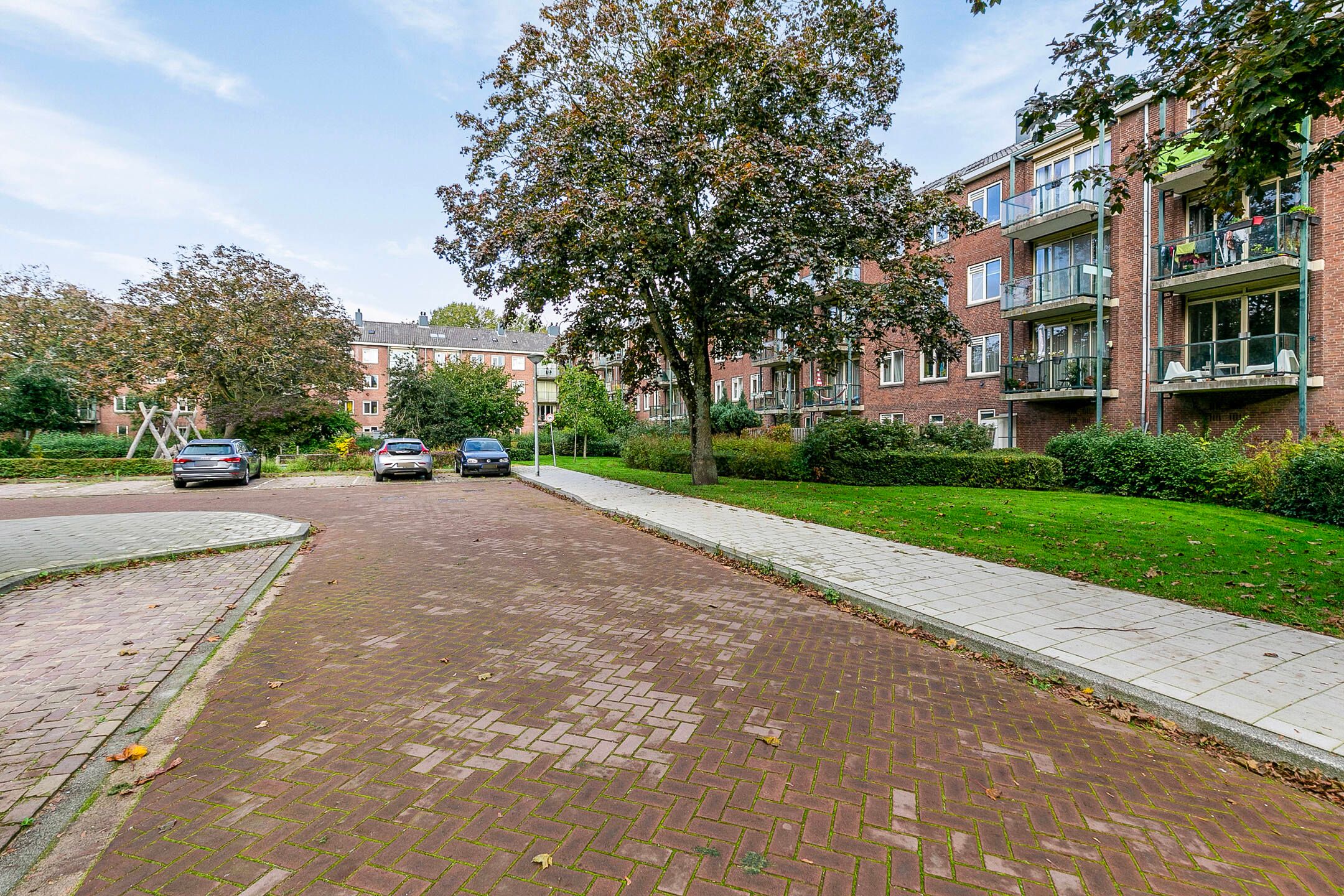 Photo 45 of Werengouw 407