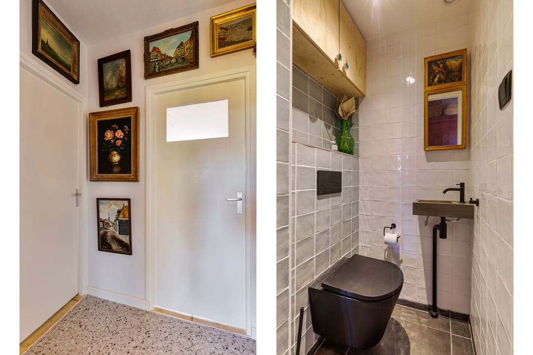 Photo 8 of Werengouw 407