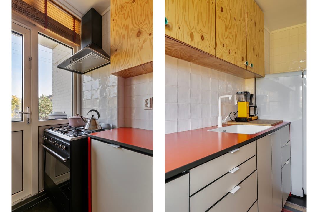 Photo 22 of Werengouw 407