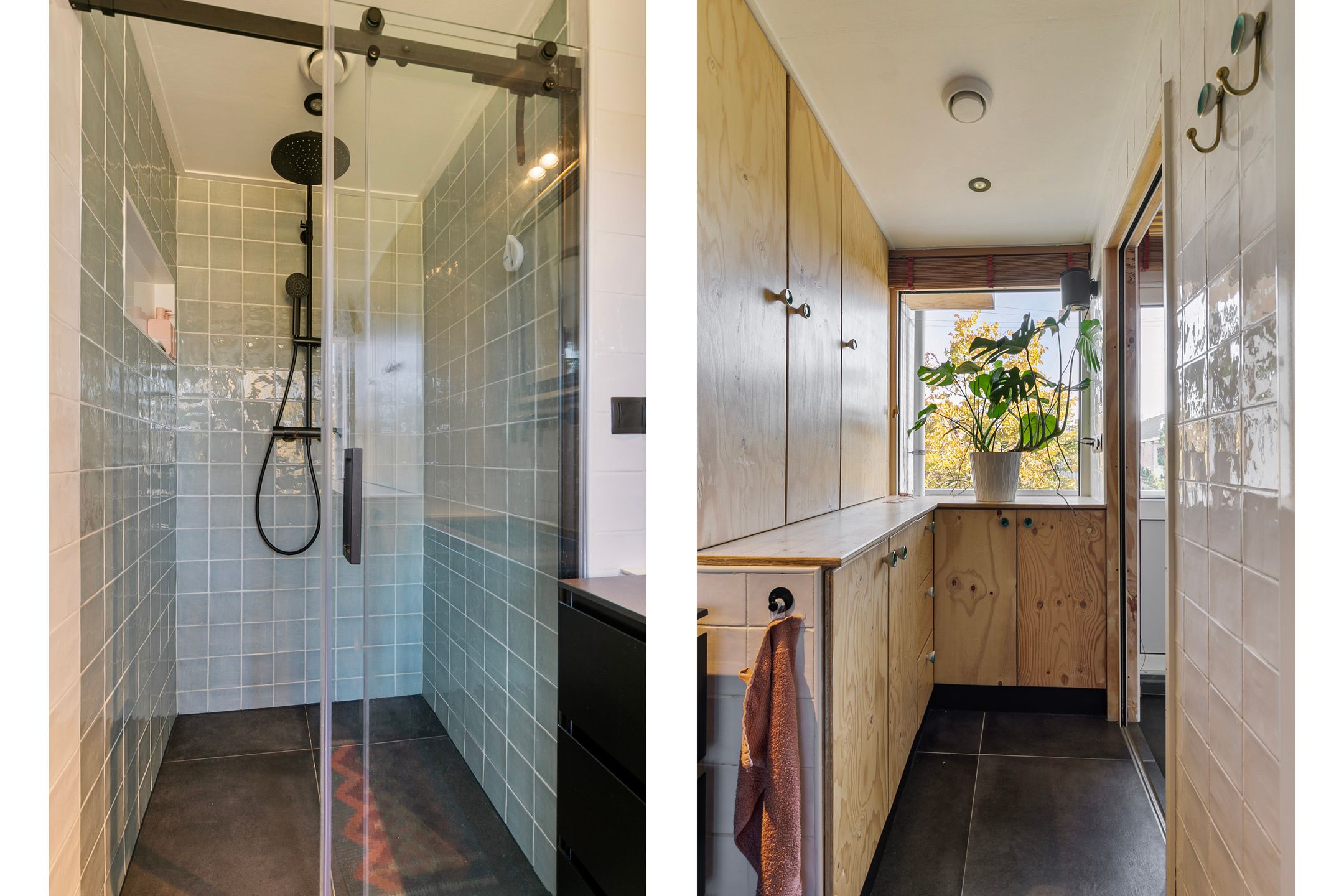 Photo 30 of Werengouw 407