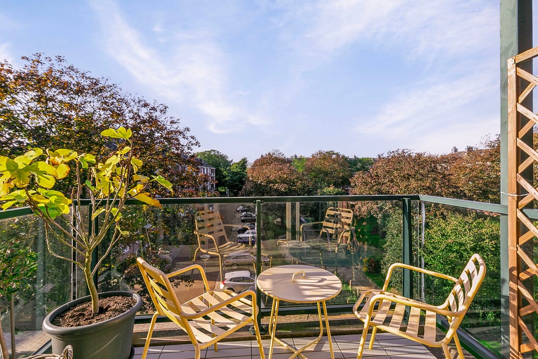 Photo 2 of Werengouw 407