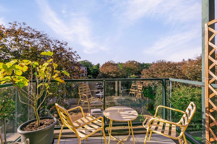 Photo 2 of Werengouw 407