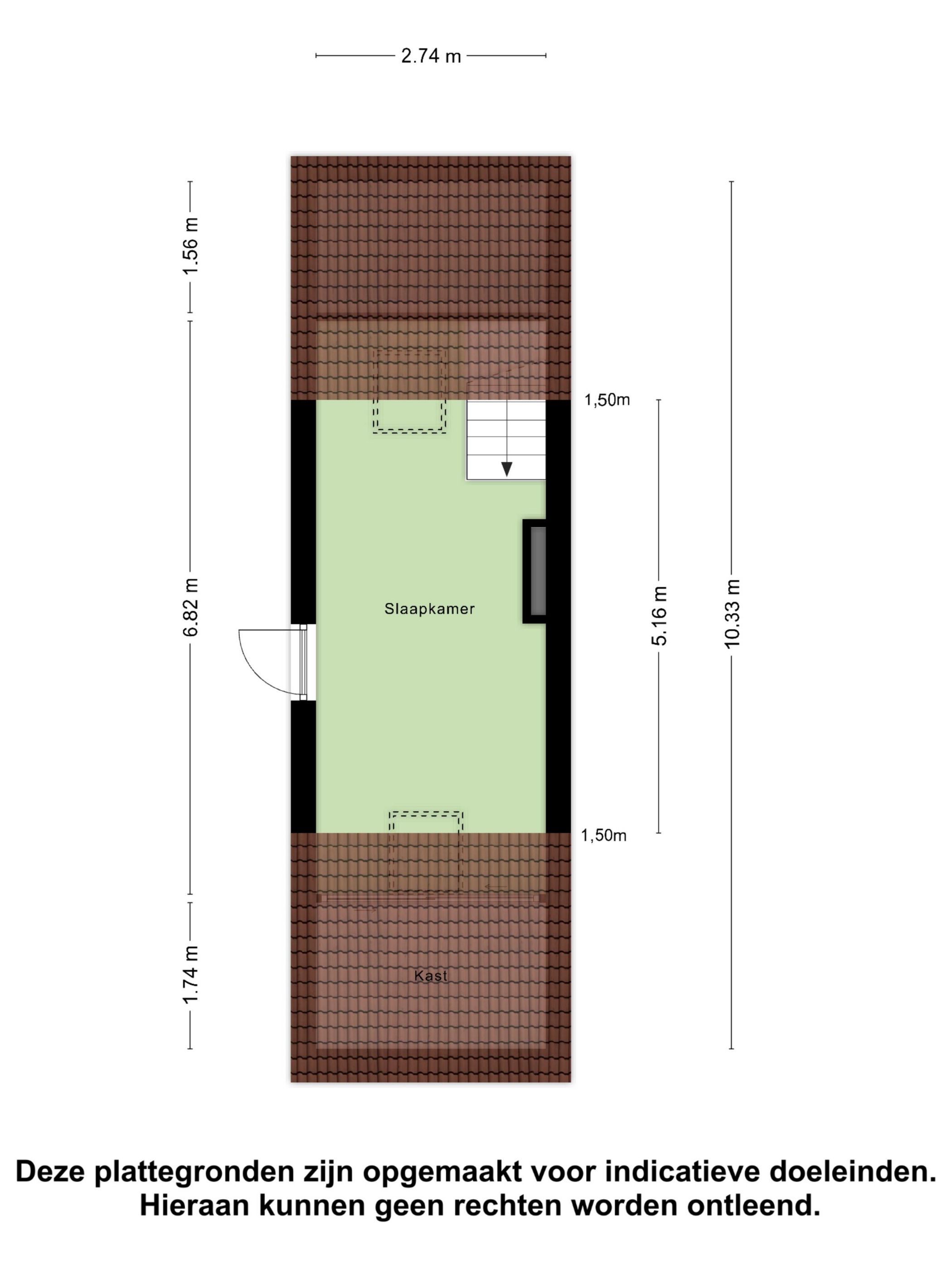 Photo 48 of Werengouw 407