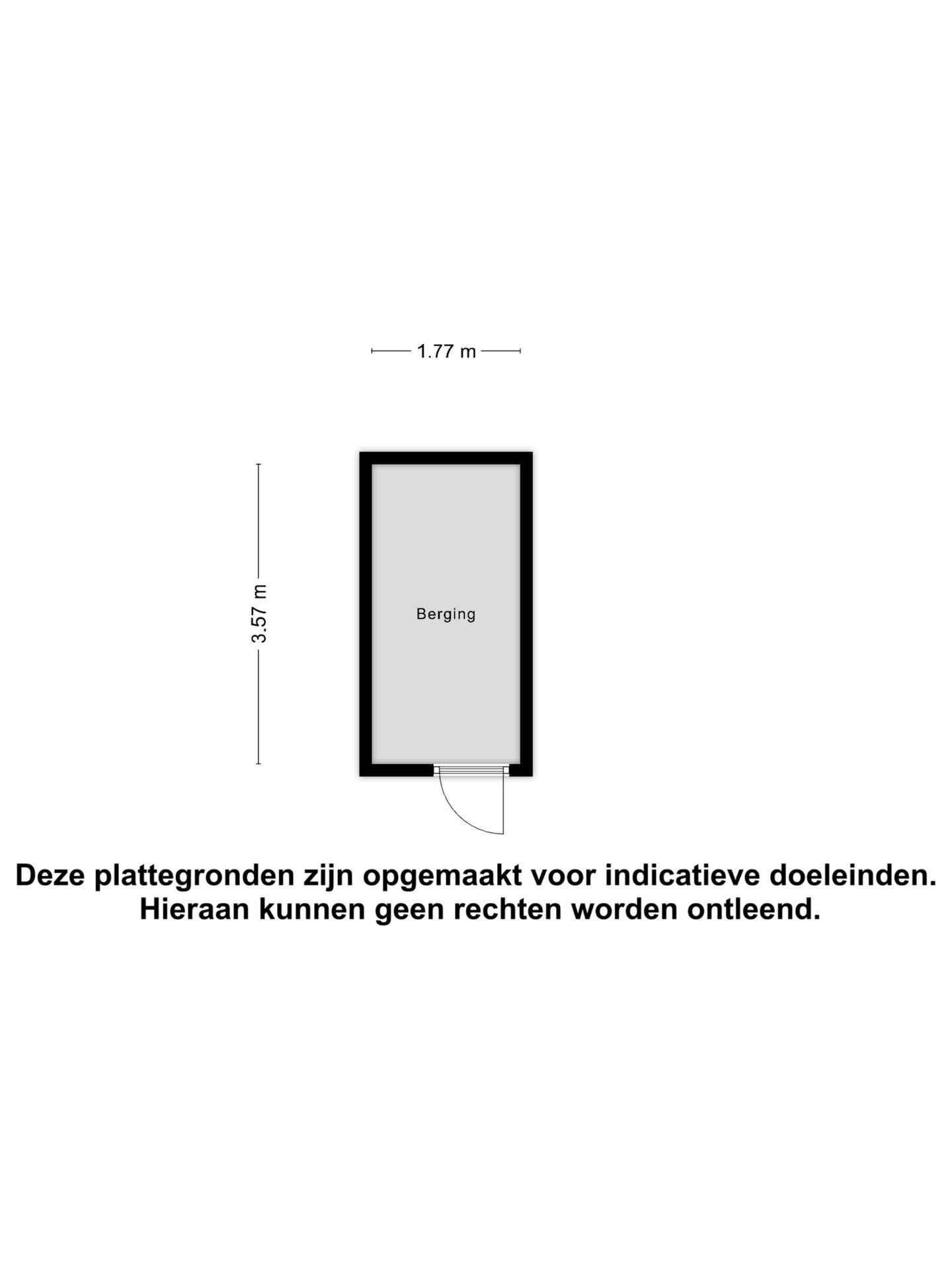 Photo 49 of Werengouw 407