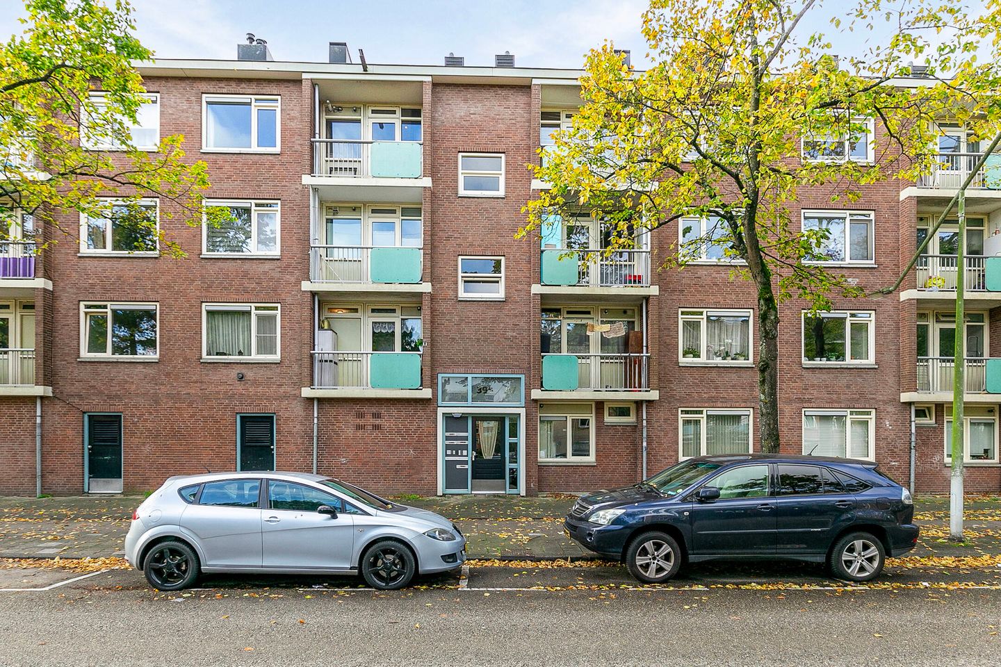 Photo 50 of Werengouw 407