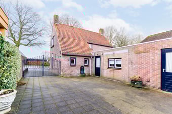 Bleijenhoek 67 secondary image