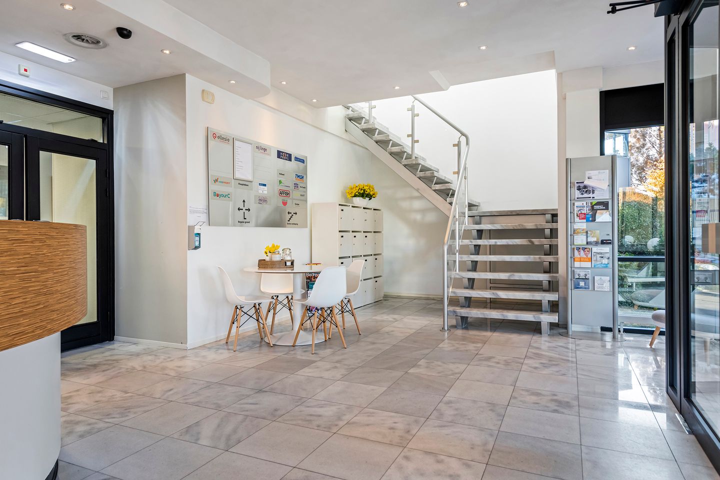 Bekijk foto 5 van Edisonweg 30