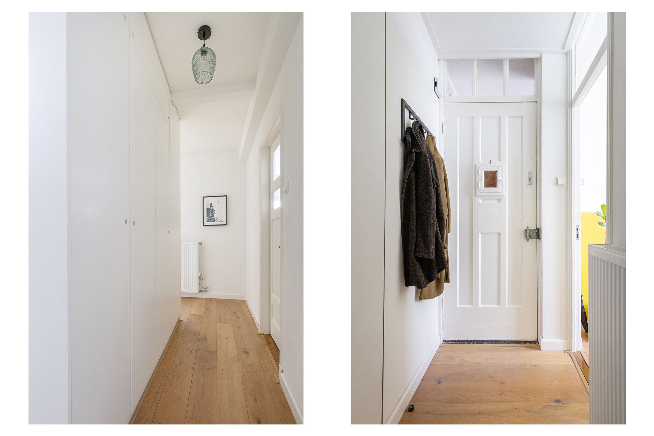 Photo 3 of Celebesstraat 40-BS