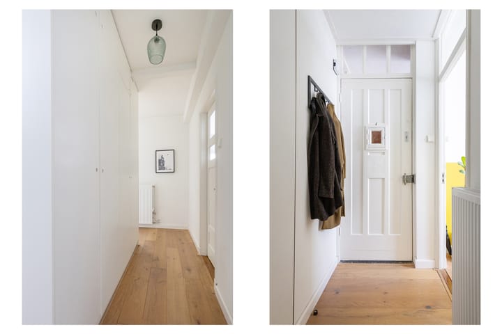 Foto 3 van Celebesstraat 40-BS