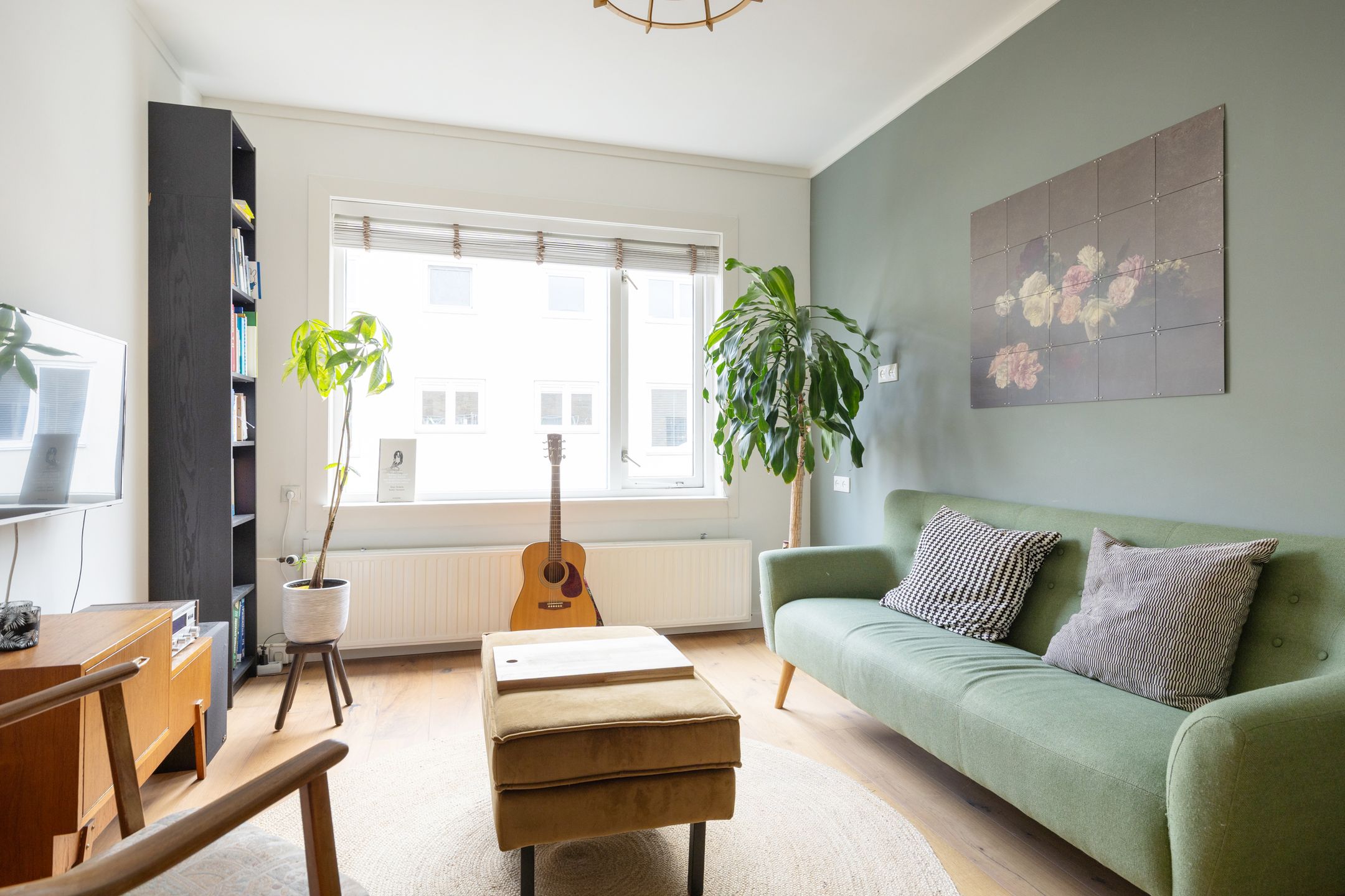 Photo 6 of Celebesstraat 40-BS