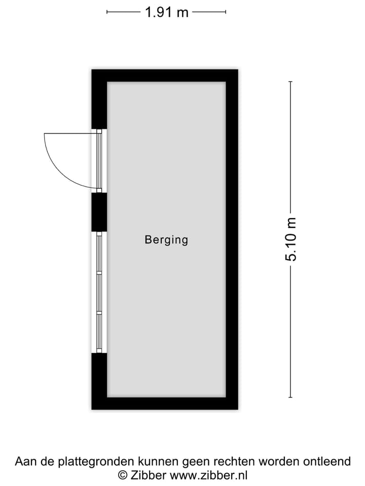 Foto 64 van Kralingenstraat 17