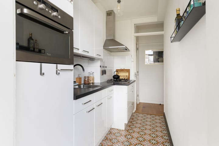 Foto 12 van Celebesstraat 40-BS