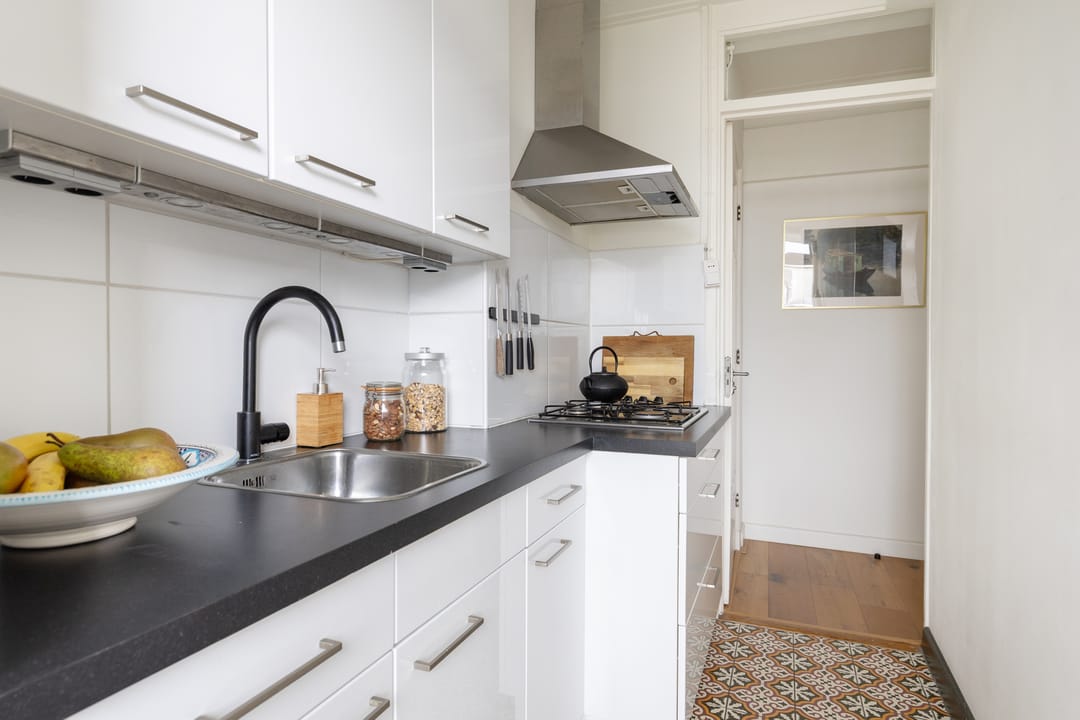 Photo 13 of Celebesstraat 40-BS