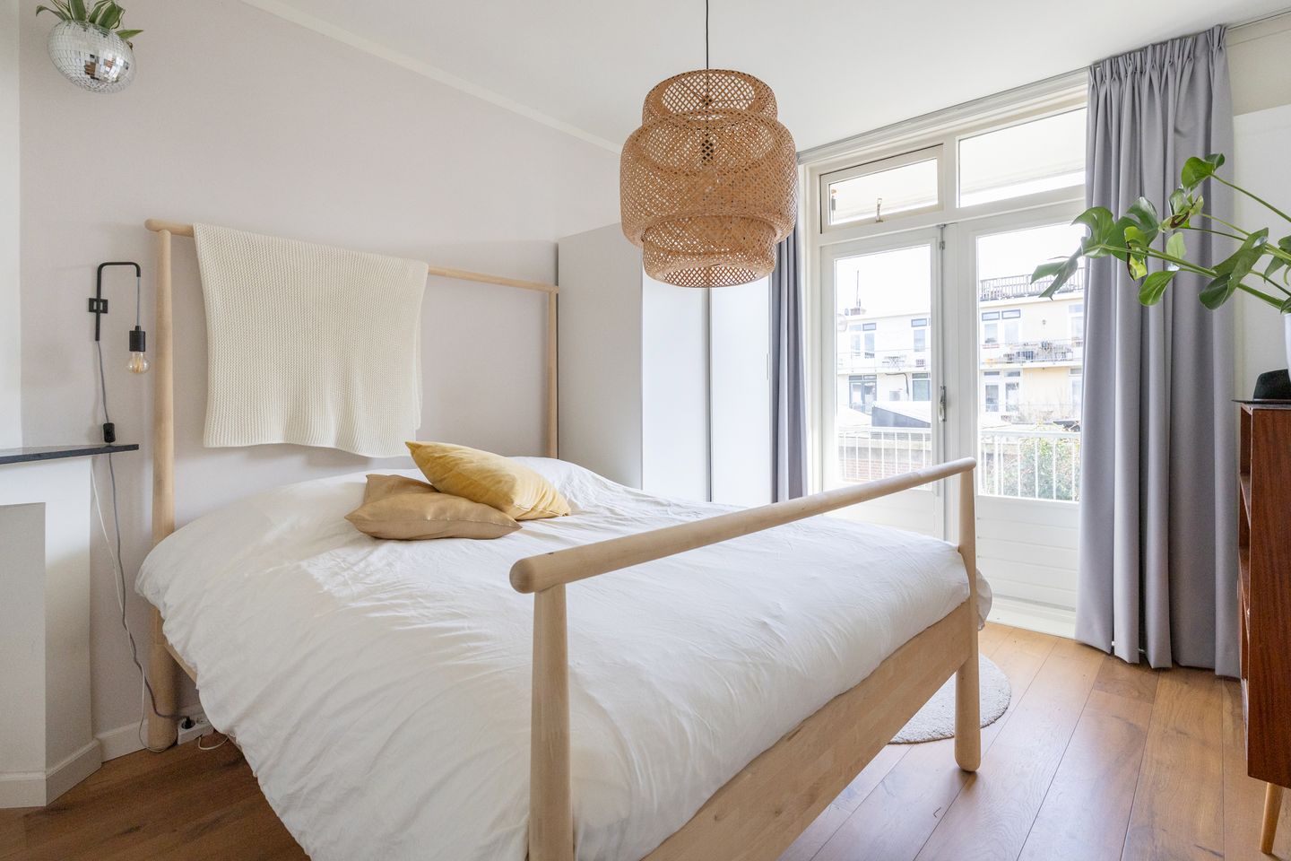 Photo 14 of Celebesstraat 40-BS