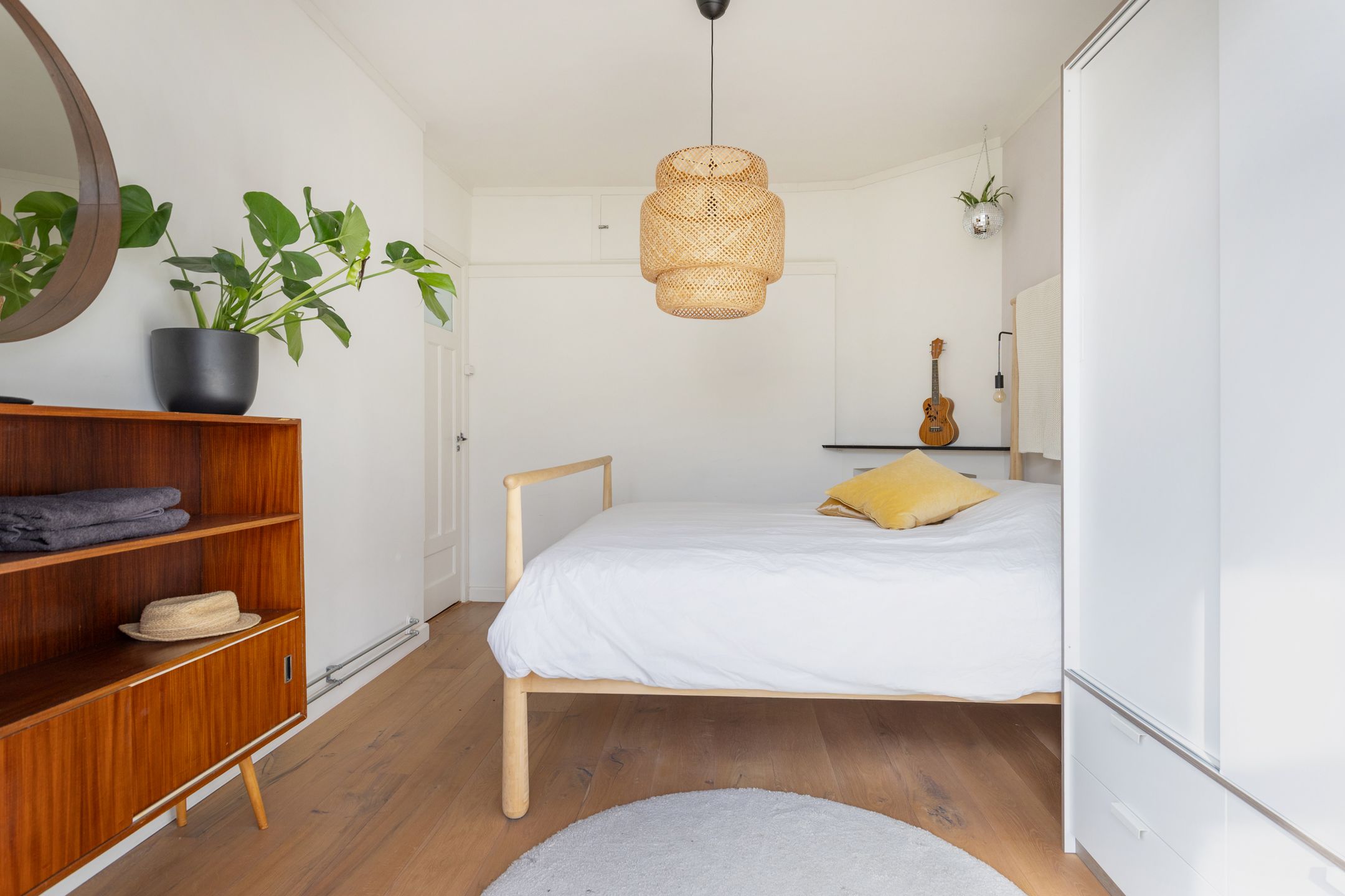 Photo 15 of Celebesstraat 40-BS