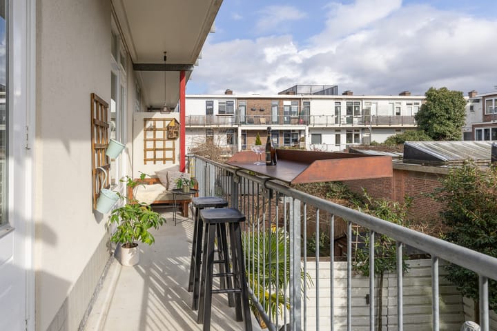 Foto 16 van Celebesstraat 40-BS