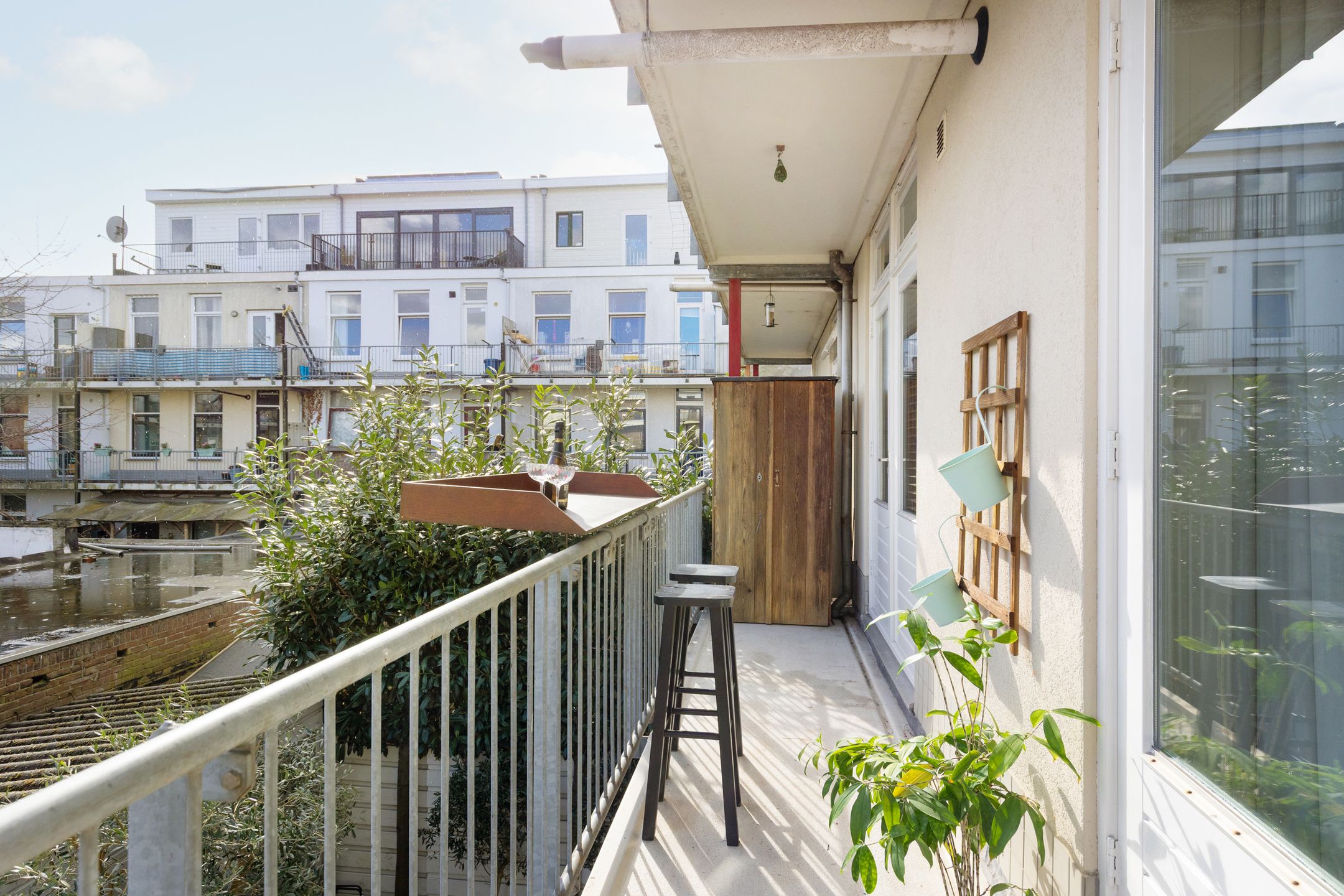 Photo 18 of Celebesstraat 40-BS