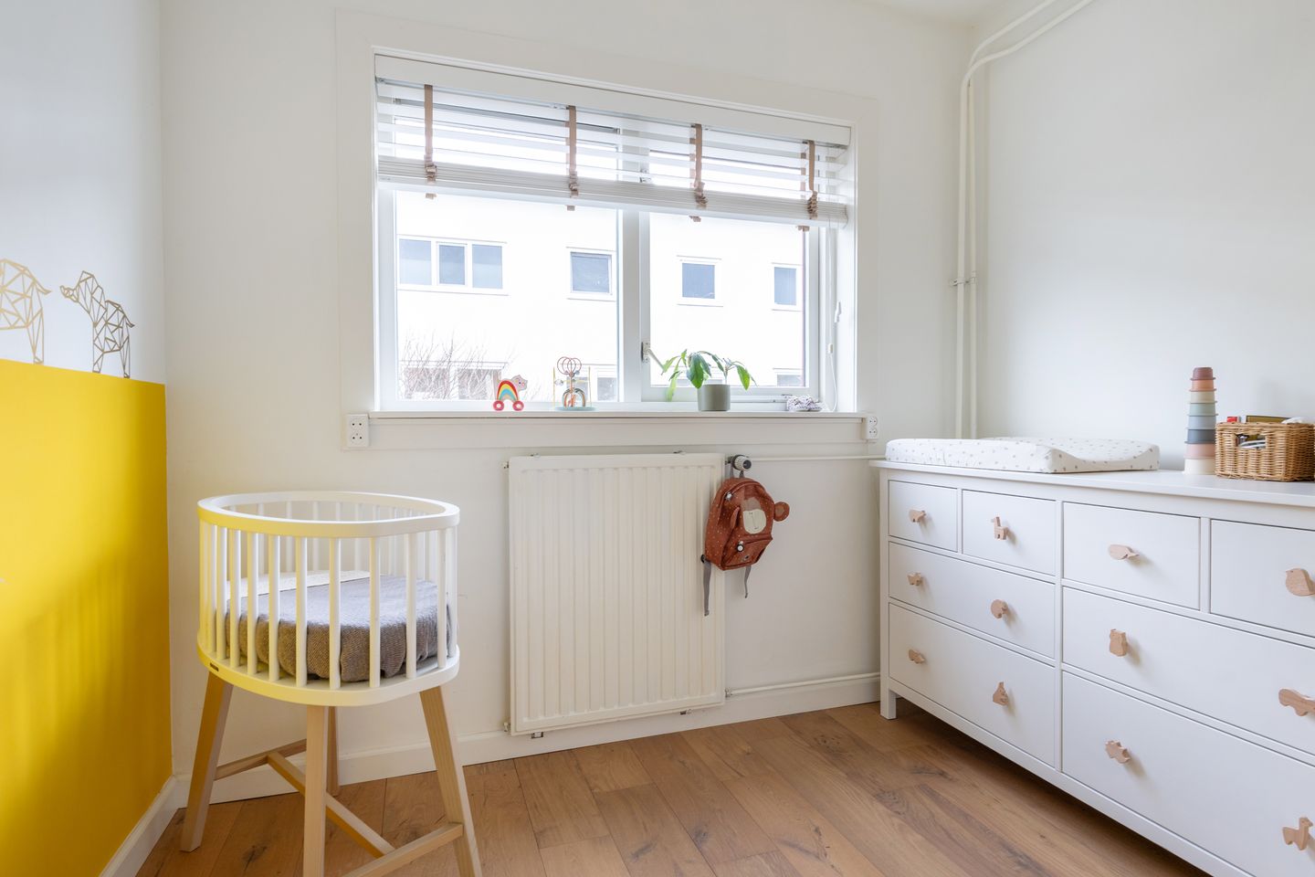 Photo 19 of Celebesstraat 40-BS