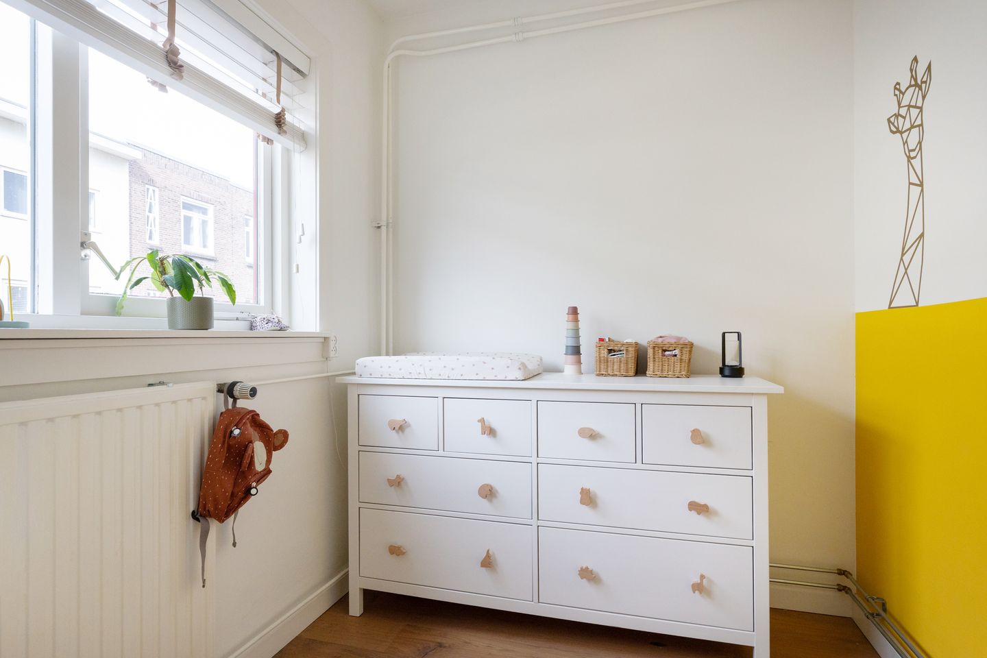 Photo 20 of Celebesstraat 40-BS