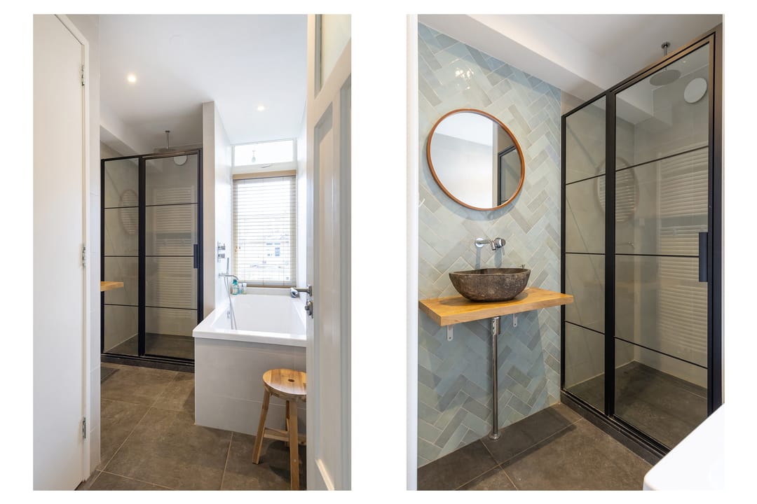 Photo 22 of Celebesstraat 40-BS