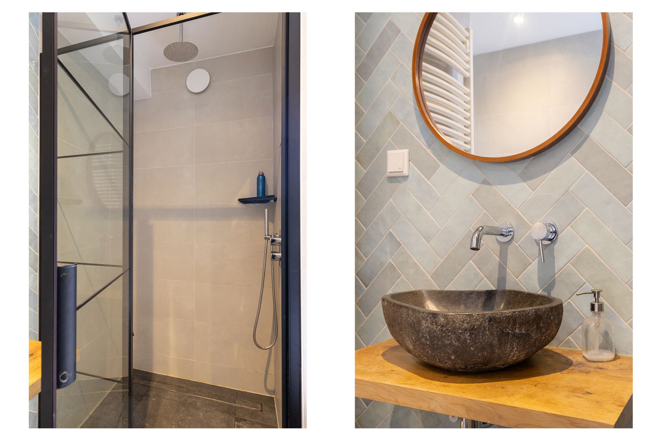 Photo 24 of Celebesstraat 40-BS