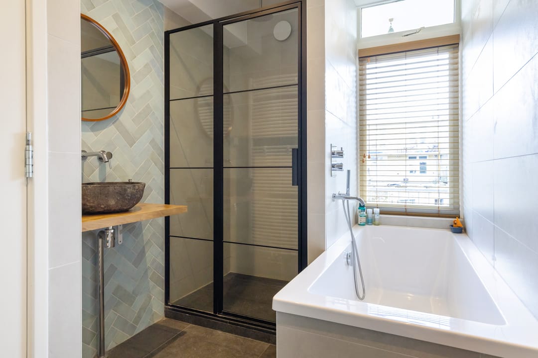 Photo 23 of Celebesstraat 40-BS