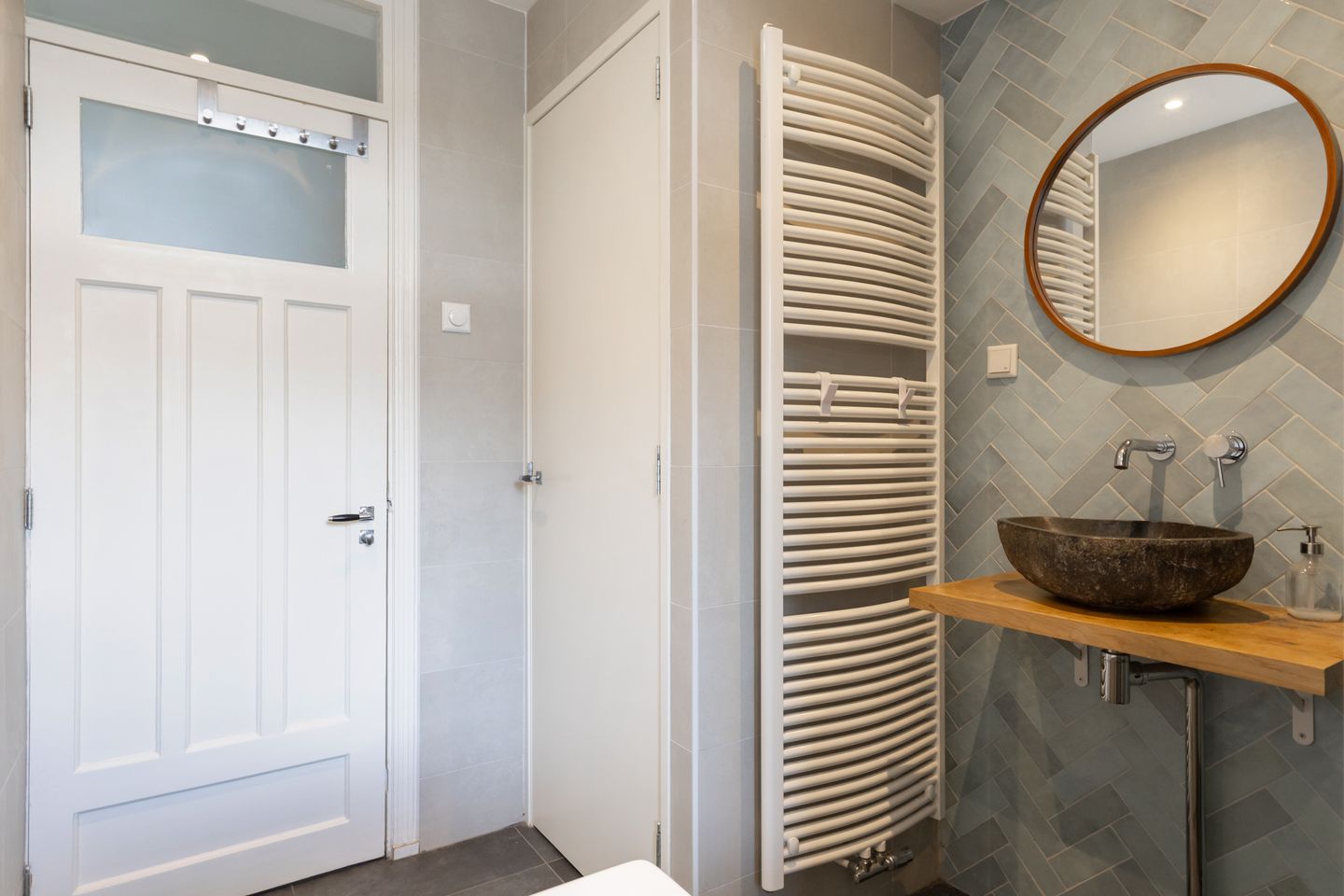 Photo 25 of Celebesstraat 40-BS