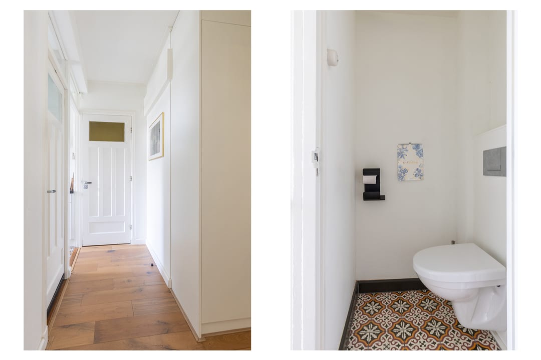 Photo 26 of Celebesstraat 40-BS