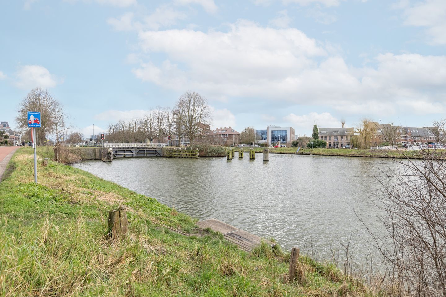 Photo 29 of Celebesstraat 40-BS