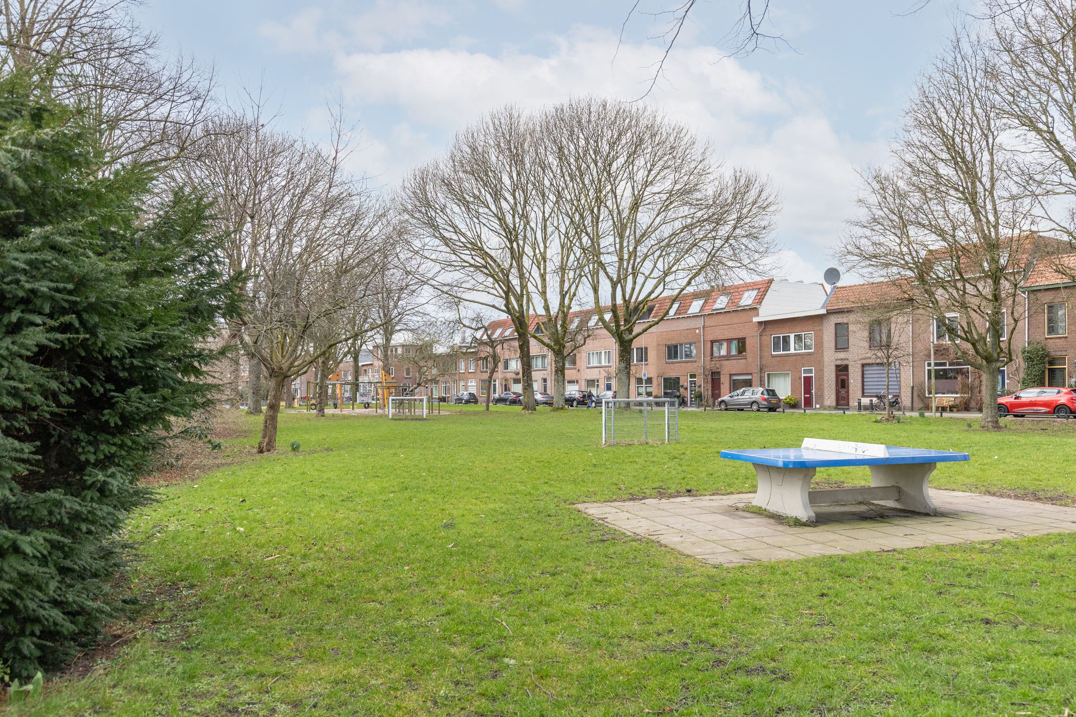 Photo 30 of Celebesstraat 40-BS